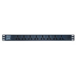 ��ʢ AS-LG-JM8S PDU��Դ������/��ʢ