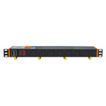 ��ʢ AS-1UB-Z8K PDU��Դ������/��ʢ