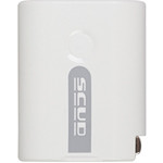 ëSC-S102 USBԴ ֻ/ë