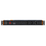 ��ʢ AS-1.5UB-U1E1G1F1Y1Z1KFF PDU��Դ������/��ʢ