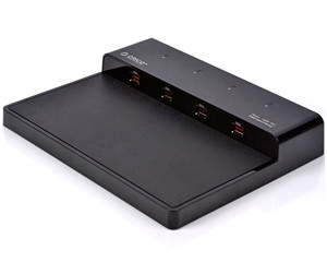 ORICODCS-112UͼƬ