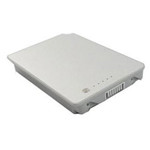 ƻ(iBook Snow White Series) ʼǱ/