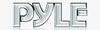 Pyle Audio