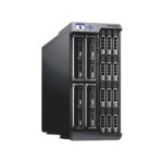 ����PowerEdge VRTX ������/����