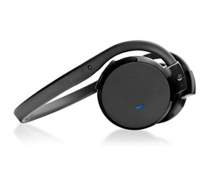 Pyle Audio PHBT5ͼƬ