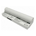 ڻ˶(Eee pc)(6600) ʼǱ/