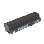 (PCG-N-B90PSYA)(8800) ʼǱ/