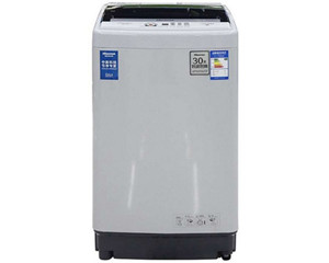 ����XQB70-C3206JN