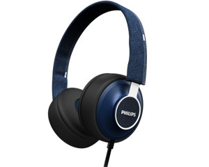 ������SHL5605BL