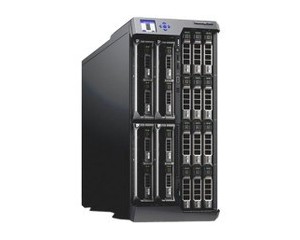 PowerEdge VRTXͼƬ
