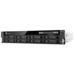 I420-G10 16λ((Xeon E5-24071/18GB/9300GB/SAS2) /п