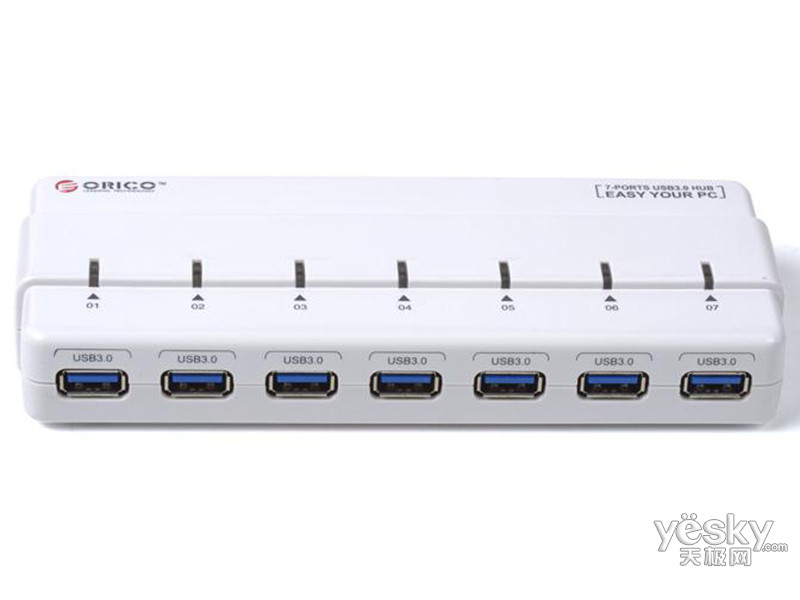 ORICO H7928-U3(����)