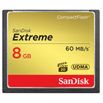 CompactFlash洢(8GB)/SDCFXS-008G 濨/
