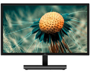 HKC T2271iͼƬ