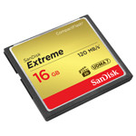 CompactFlash洢(16GB)/SDCFXS-016G 濨/