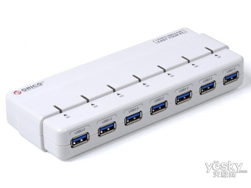 ORICO H7928-U3(����)