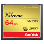 CompactFlash洢(64GB)/SDCFXS-064G 濨/