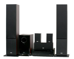 HT-S800D ʽ