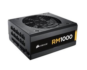 【海盗船rm1000(corsair rm1000)报价_图片_参数_评测_论坛_海盗船