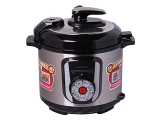 ����DYG-6002