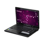 �곞E1-472G-54204G50Dnkk(Win8)