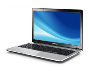 ����270E5U-X01