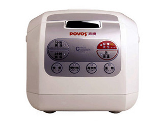 ����PFF40E-C