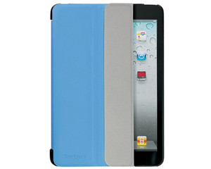 ̩��˹ THD04302AP iPad mini Click-in ������ͼƬ