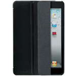 ̩˹ THD043AP iPad mini Click-in  ƽ/̩˹ 