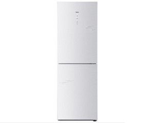 海尔BCD-241WDCV
