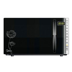 ����EM720KG6-NAHX1 ΢��¯/����