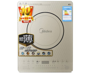 ����QH2102
