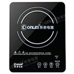  DL-D100 ¯/