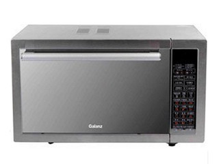 ������G80F23CSXL-G9(S0)