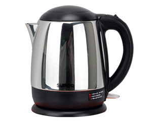 �ղ���SWF12S1-150