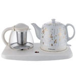 ���´�TCE10-03B ��ˮ��/���´�