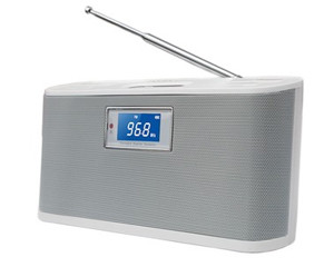 ��èDS-210