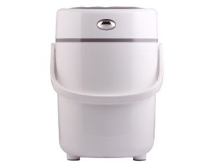 ���� MB-90Y02