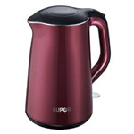 �ղ���SWF15JS2-150 ��ˮ��/�ղ���