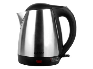 �ղ���SWF15P2B-150
