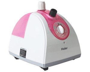 ���� HGS-1611