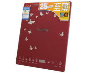 苏泊尔SDMCB04-210