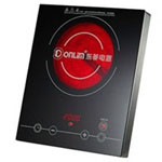 DL-S500 ¯/