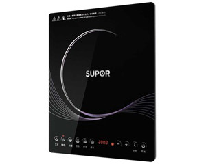 �ղ���SDHCB02-210