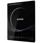 �ղ���SDHCB02-210 ���¯/�ղ���