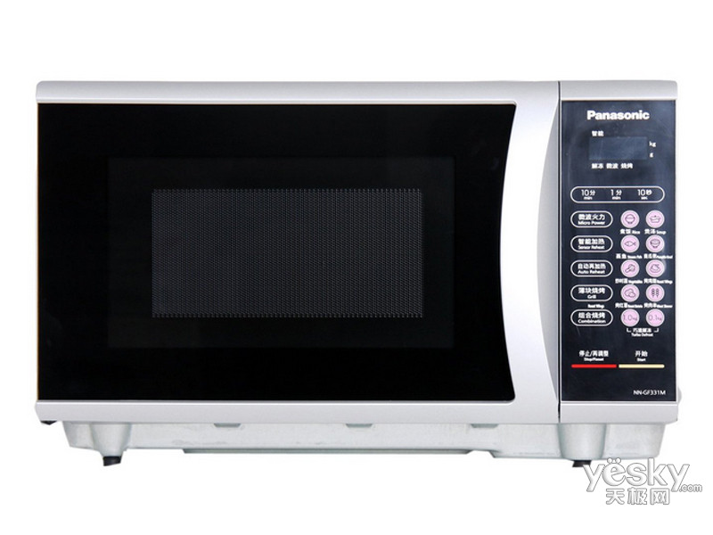 ����NN-GF331M