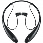 LG Tone Ultra /LG