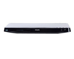 ������BDP3380/93ͼƬ
