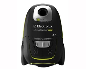 ������˹ZUSG3901