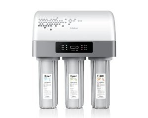 ����HRO5002-5ͼƬ